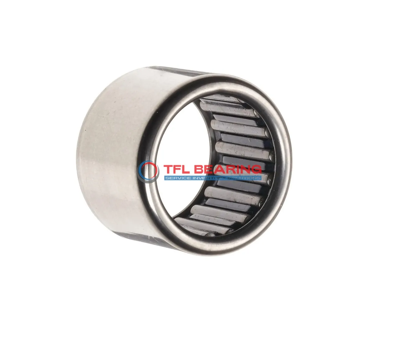 Drawn Cup Needle Roller Bearings SCE87-PP